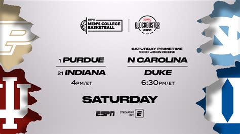 ncaab vegas insider matchup|NCAAB Matchups 2023.
